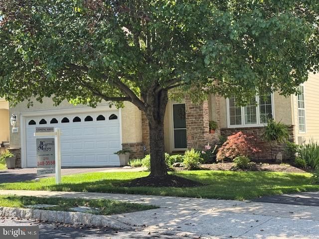 1225 SCOTT , WARMINSTER, PA 18974
