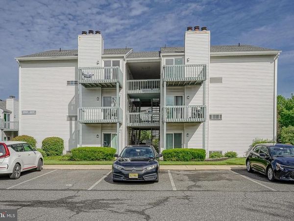 2008 LUCAS LANE , VOORHEES, NJ 08043