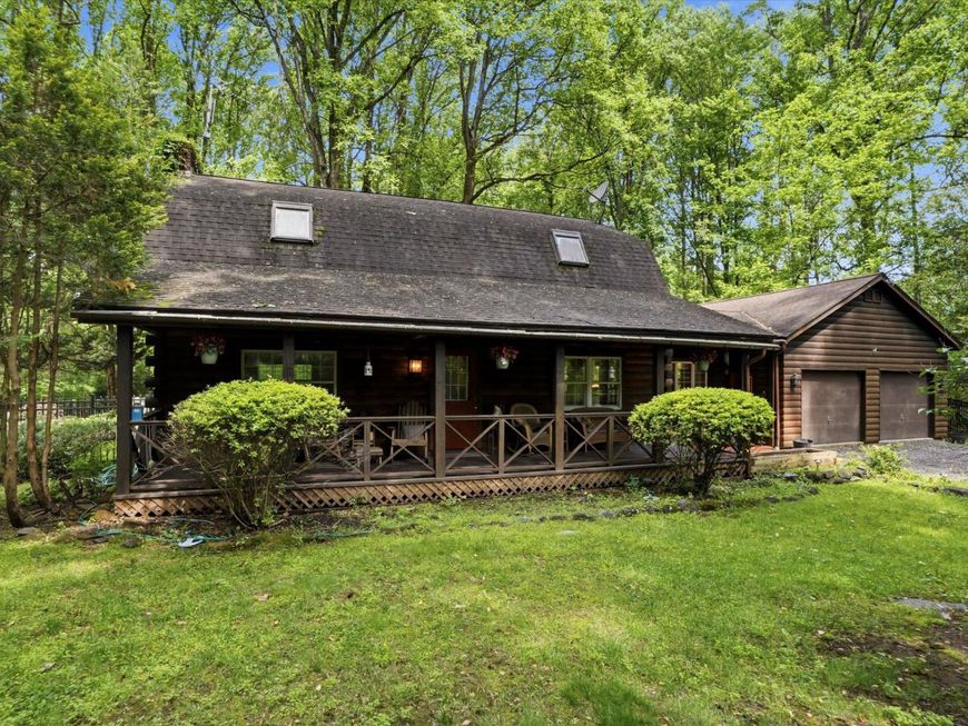 607 Kulp, Perkiomenville, PA 18074 Main Photo