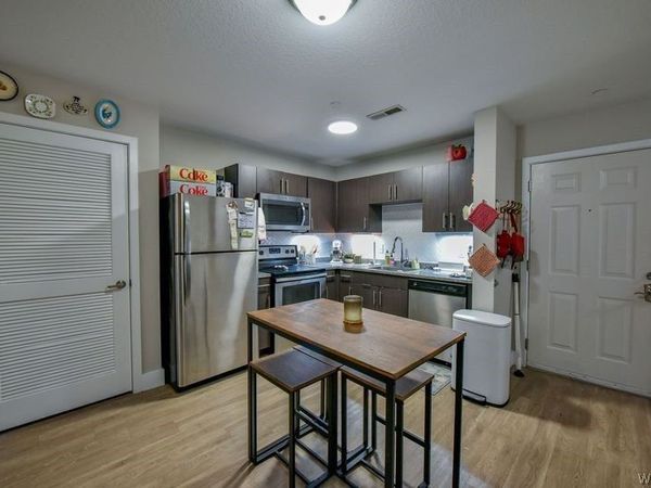 680 6th Avenue NE, Unit 5119, Tuscaloosa, AL 35404