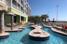 2100 N Ocean Blvd. photo 4