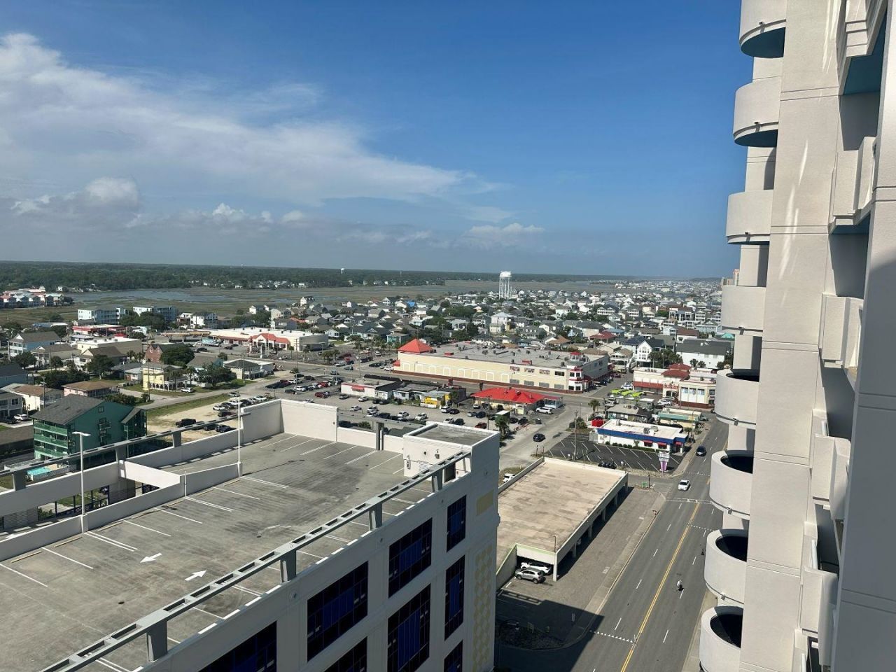 2100 N Ocean Blvd. Photo 26