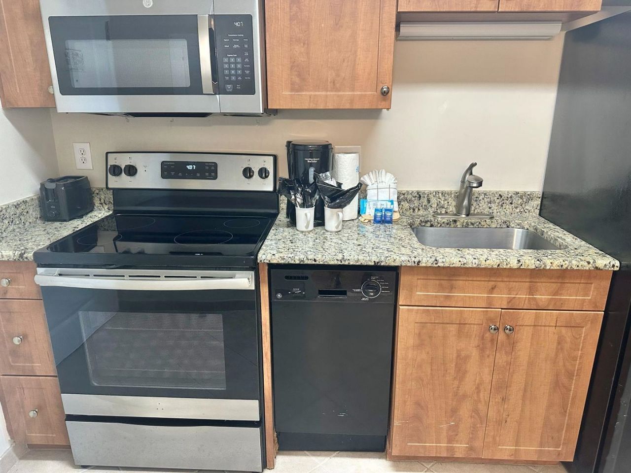 2100 N Ocean Blvd. Photo 4