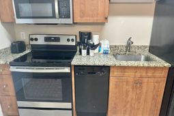2100 N Ocean Blvd. photo 4