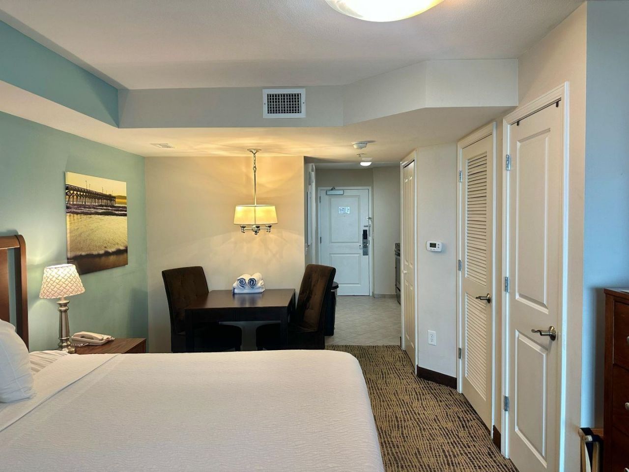 2100 N Ocean Blvd. Photo 7
