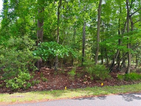 713 Ship Point Road , Yorktown, VA 23692