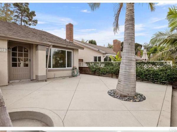 47-945 Woodgrove Dr, Cardiff By The Sea, CA 92007