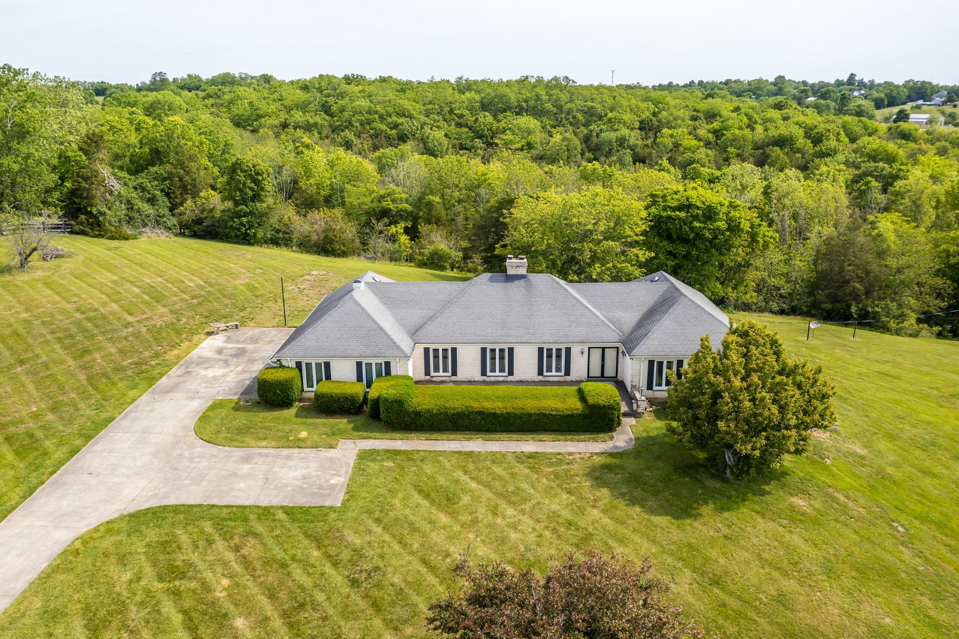 110 Adams Lane, Richmond, KY 40475 Main Photo