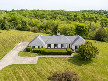 110 Adams Lane, Richmond, KY 40475