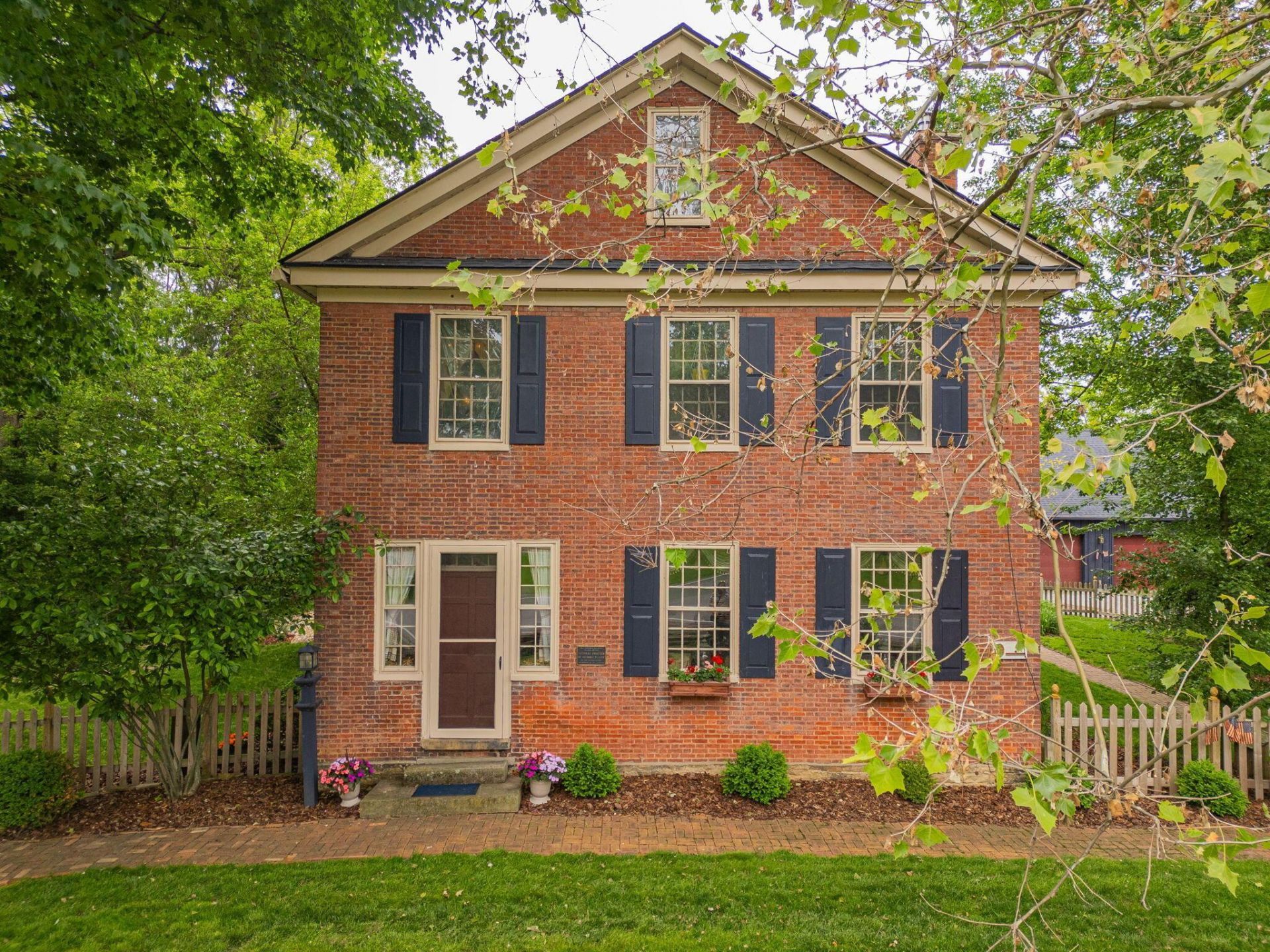 14659 E State Route 37, Sunbury, OH 43074 Main Photo