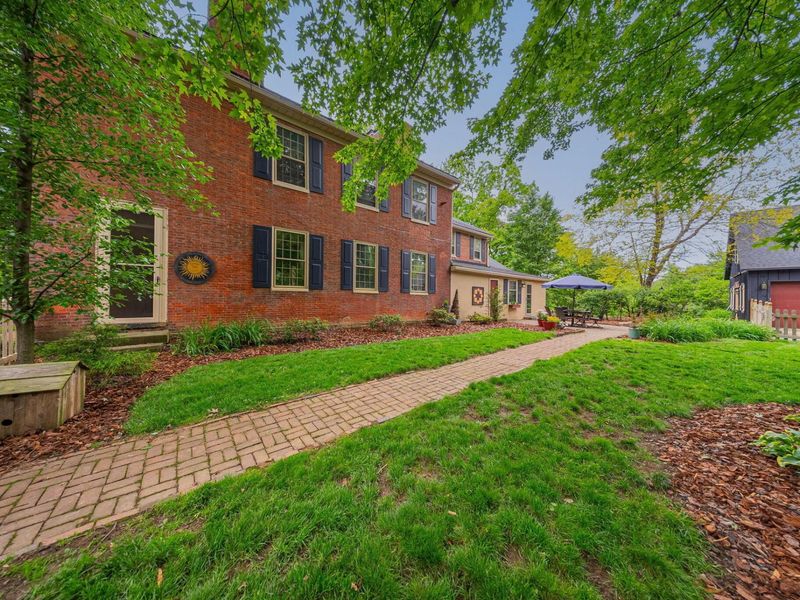 14659 E State Route 37, Sunbury, OH 43074 Photo 100
