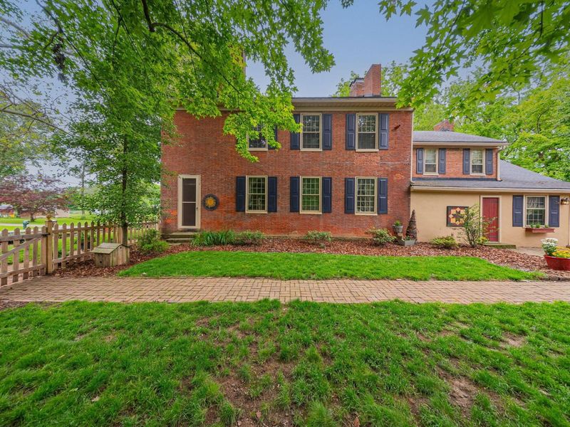 14659 E State Route 37, Sunbury, OH 43074 Photo 101
