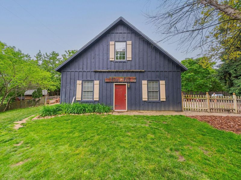 14659 E State Route 37, Sunbury, OH 43074 Photo 102