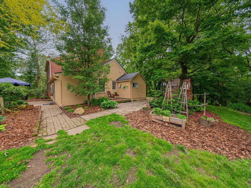 14659 E State Route 37, Sunbury, OH 43074 Photo 103