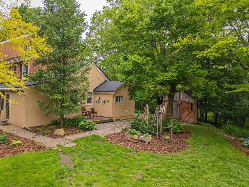 14659 E State Route 37, Sunbury, OH 43074 Photo 104