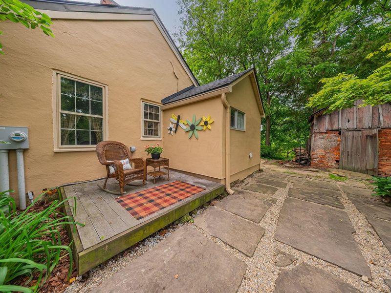 14659 E State Route 37, Sunbury, OH 43074 Photo 105