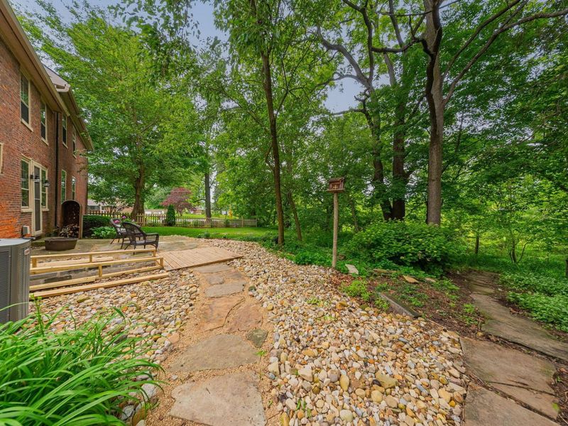 14659 E State Route 37, Sunbury, OH 43074 Photo 106