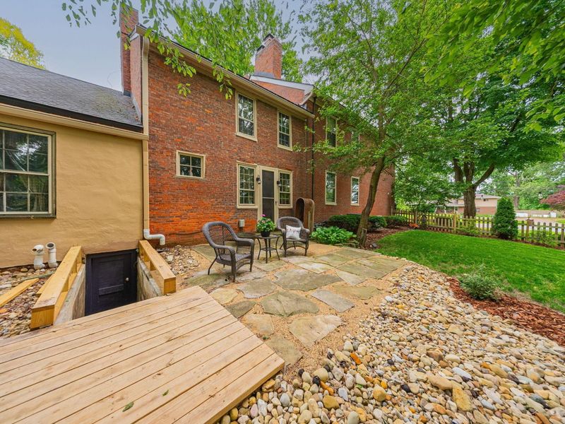 14659 E State Route 37, Sunbury, OH 43074 Photo 107