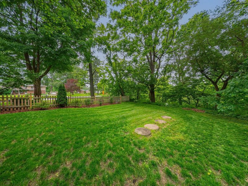 14659 E State Route 37, Sunbury, OH 43074 Photo 110