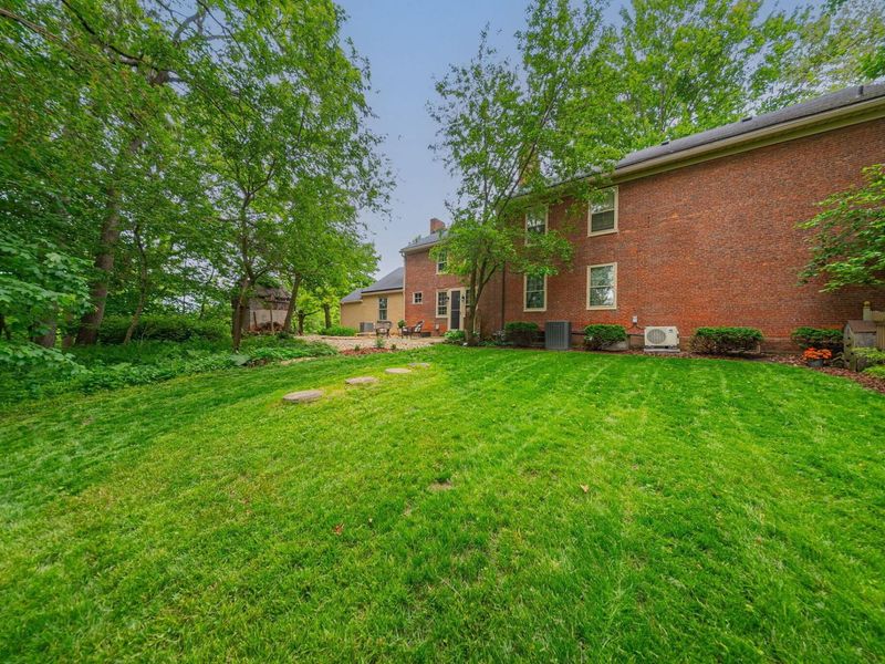 14659 E State Route 37, Sunbury, OH 43074 Photo 111