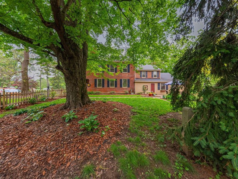 14659 E State Route 37, Sunbury, OH 43074 Photo 112