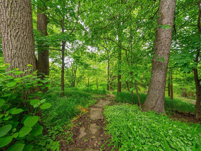 14659 E State Route 37, Sunbury, OH 43074 Photo 113