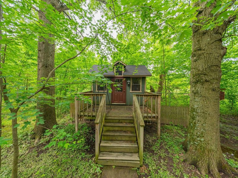 14659 E State Route 37, Sunbury, OH 43074 Photo 115