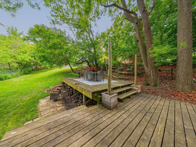 14659 E State Route 37, Sunbury, OH 43074 Photo 119