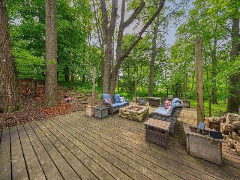 14659 E State Route 37, Sunbury, OH 43074 Photo 120