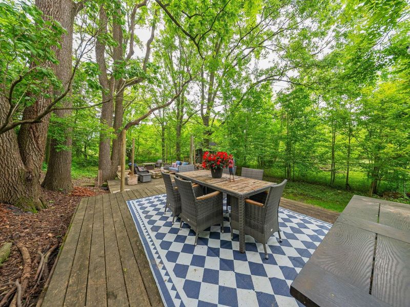 14659 E State Route 37, Sunbury, OH 43074 Photo 124