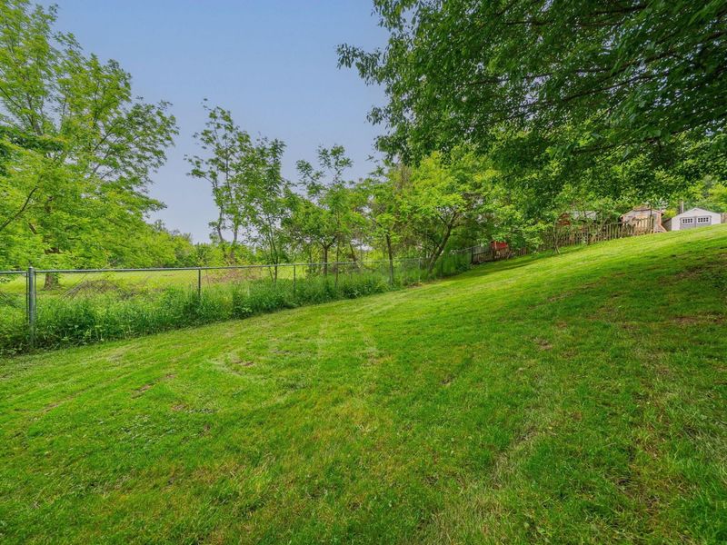 14659 E State Route 37, Sunbury, OH 43074 Photo 127