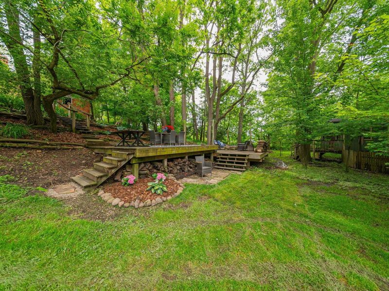 14659 E State Route 37, Sunbury, OH 43074 Photo 128