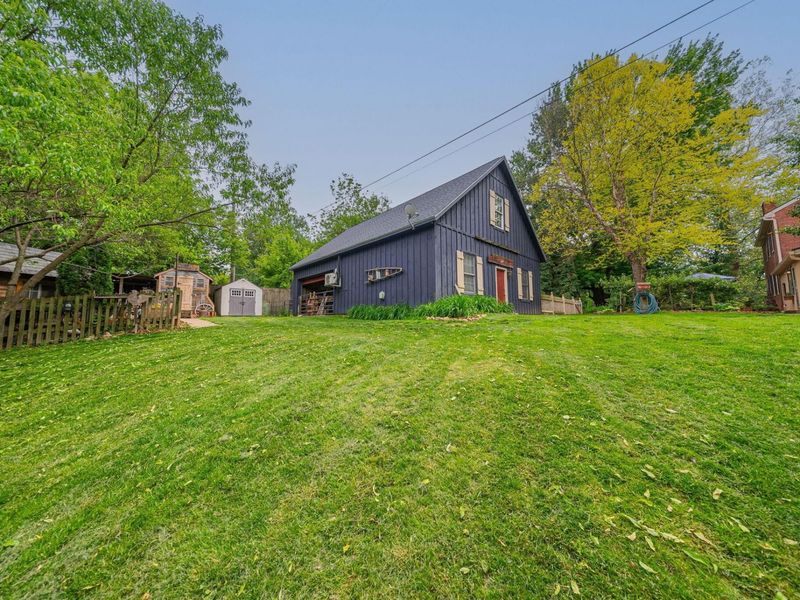14659 E State Route 37, Sunbury, OH 43074 Photo 129