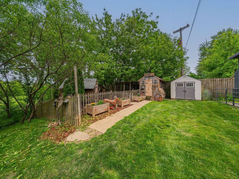 14659 E State Route 37, Sunbury, OH 43074 Photo 130