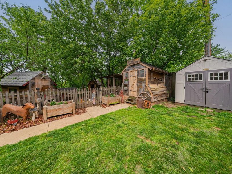 14659 E State Route 37, Sunbury, OH 43074 Photo 132