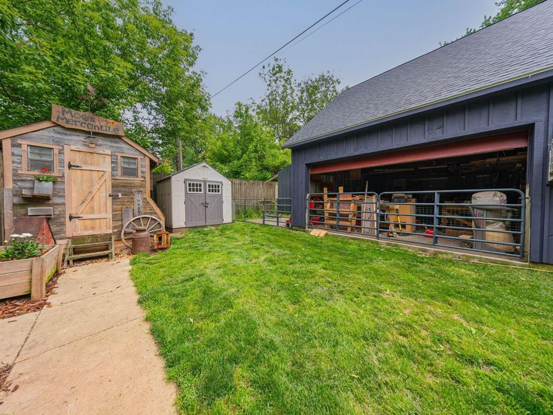 14659 E State Route 37, Sunbury, OH 43074 Photo 135