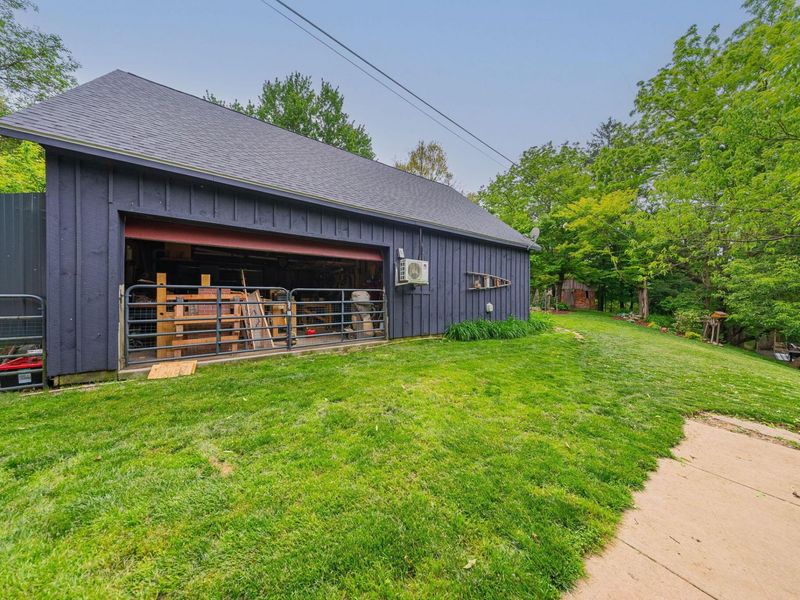 14659 E State Route 37, Sunbury, OH 43074 Photo 136
