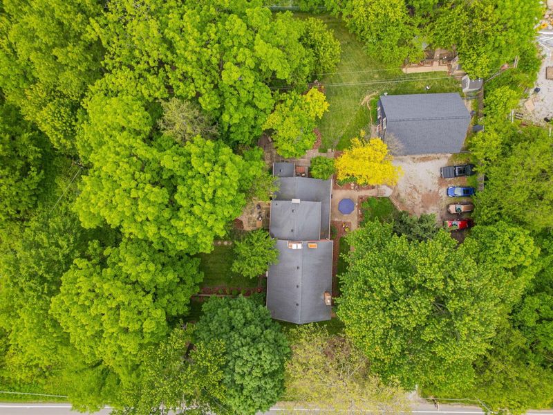 14659 E State Route 37, Sunbury, OH 43074 Photo 138