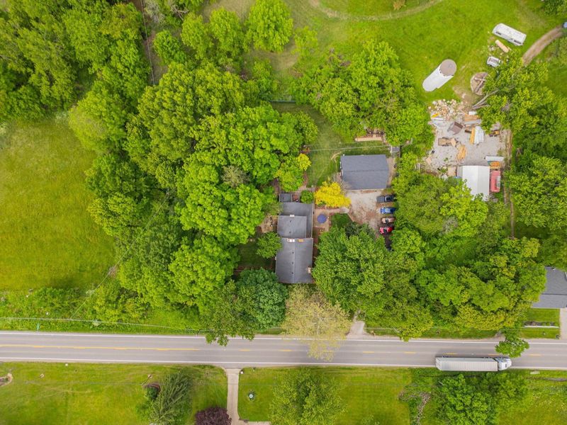 14659 E State Route 37, Sunbury, OH 43074 Photo 139