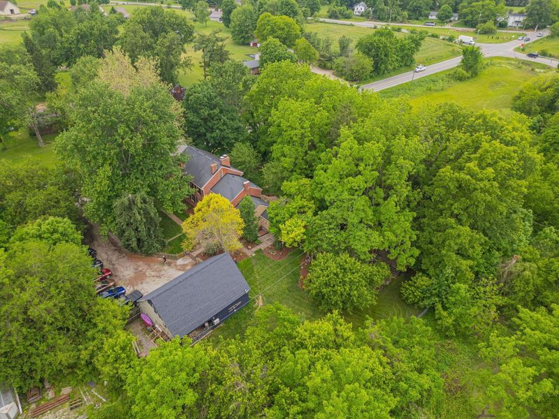 14659 E State Route 37, Sunbury, OH 43074 Photo 140
