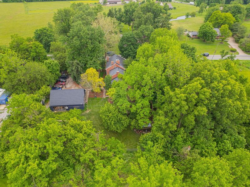 14659 E State Route 37, Sunbury, OH 43074 Photo 141