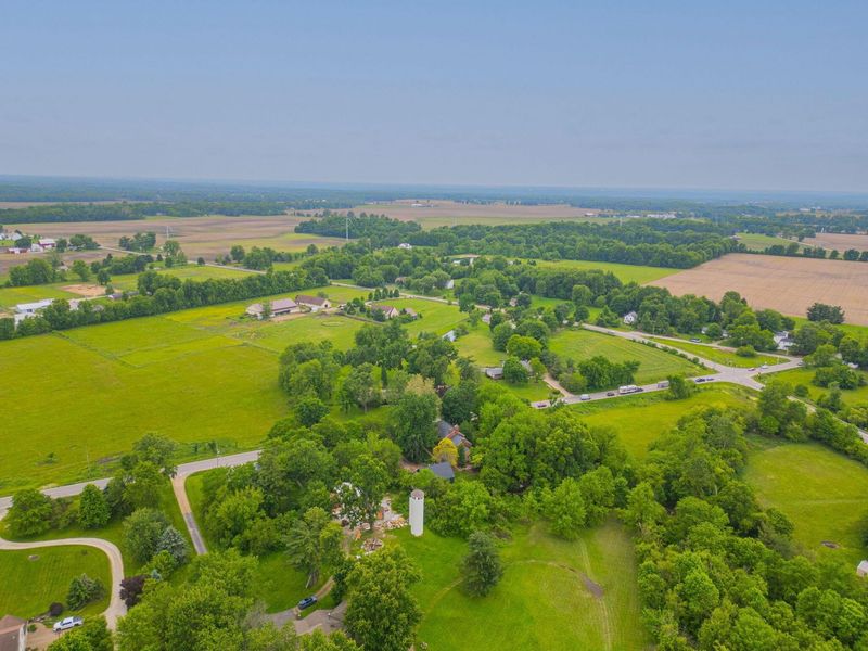 14659 E State Route 37, Sunbury, OH 43074 Photo 142