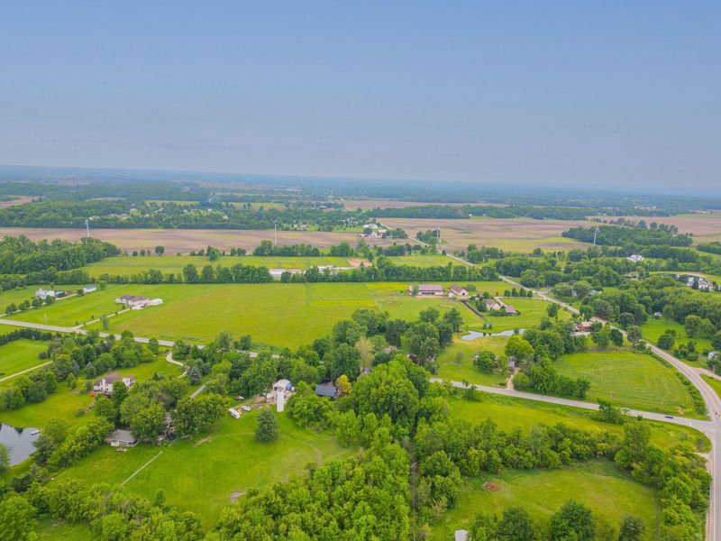 14659 E State Route 37, Sunbury, OH 43074 Photo 143