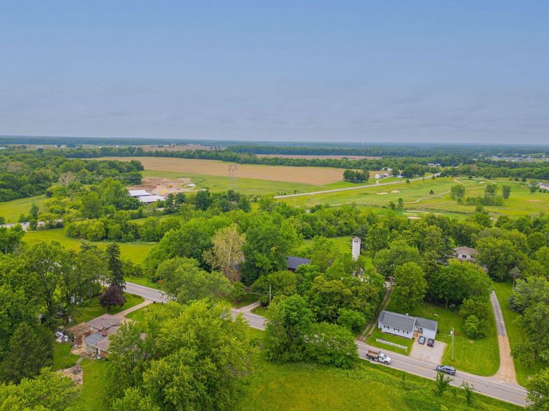 14659 E State Route 37, Sunbury, OH 43074 Photo 144