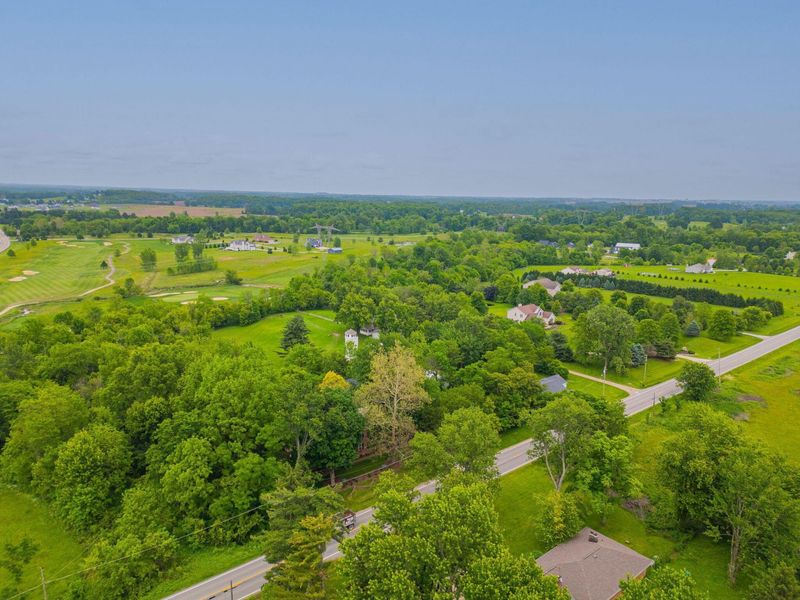 14659 E State Route 37, Sunbury, OH 43074 Photo 145