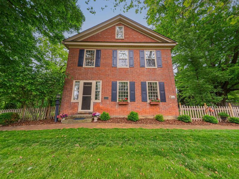 14659 E State Route 37, Sunbury, OH 43074 Photo 2