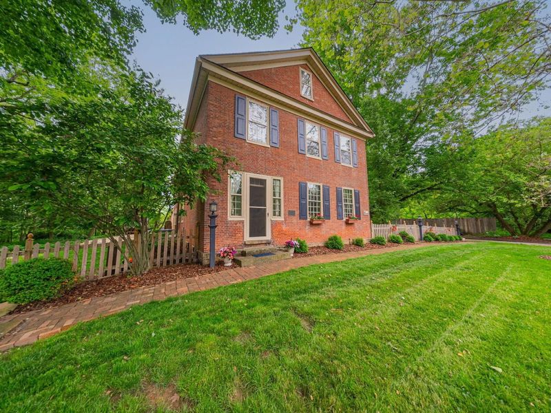 14659 E State Route 37, Sunbury, OH 43074 Photo 3