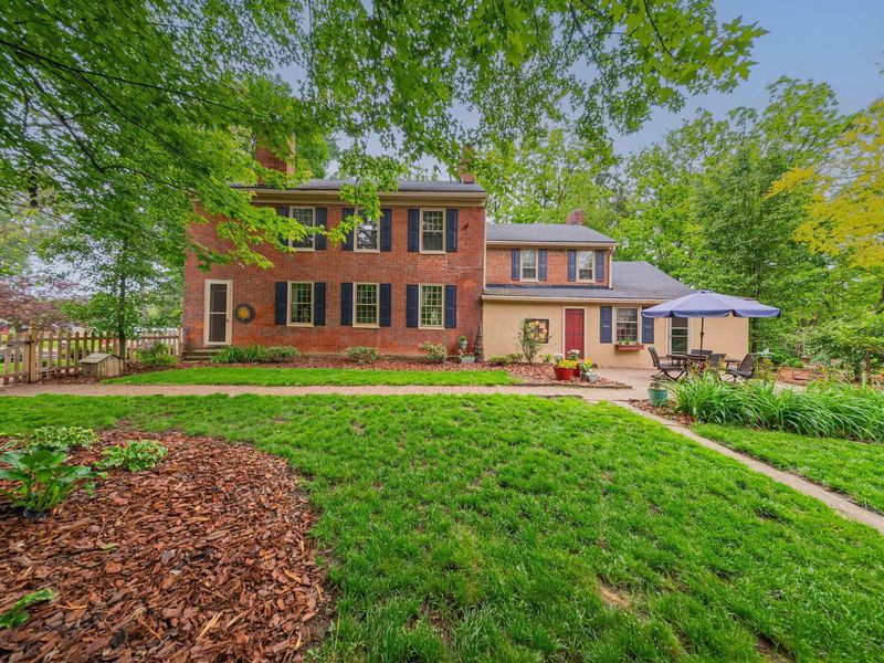 14659 E State Route 37, Sunbury, OH 43074 Photo 4