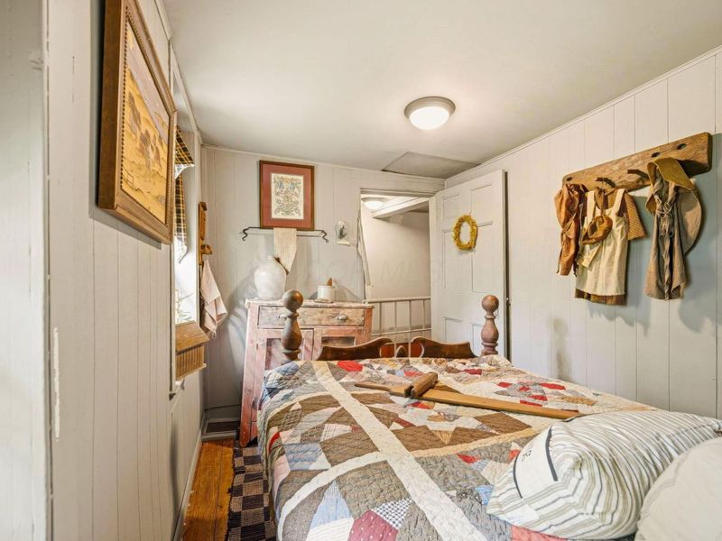 14659 E State Route 37, Sunbury, OH 43074 Photo 51