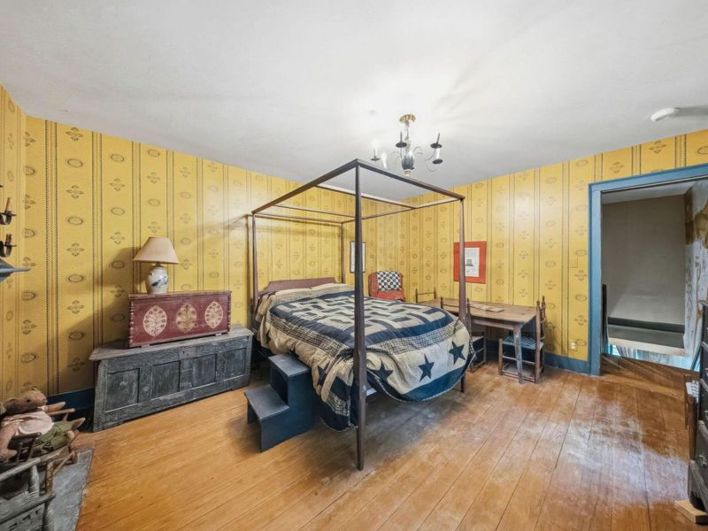 14659 E State Route 37, Sunbury, OH 43074 Photo 60